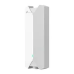 TP-Link, Festa F61-Outdoor, AX1800 Indoor/Outdoor