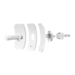 TP-LINK, CPE610, 300Mbps Wireless 5GHz Outdoor
