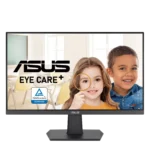 ASUS VA24EHF Monitor 23.8"