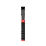 OT136A, UNITEK, Tool, Network Crimping Tool .
