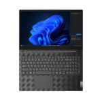 Lenovo V15 G5, 15.6" CORE 5 120U, 16GB, 512GB, RJ45, 2Y.