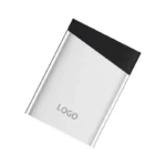 NETAC, Z6S, External SSD, 480GB,USB 3.2 Gen,R/W up to 550MB/480MB/s,USB-C to A cable and USB-A to C adapter.