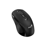 Genius, NX-8025S, Mouse, Black