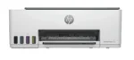 HP Smart Tank 520 A4 ფერადი მულტიფუნქციური პრინტერი