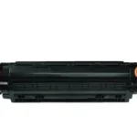 SINOCOPY, toner catridge CF259X NO CHIP 259X