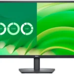 Dell 27 Monitor - E2725H
