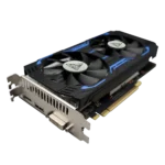ARKTEK Graphics Card/Nvidia Series/GTX1660 Super 6GB GDDR6