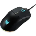 Acer, Predator Cestus 310, Mouse Black