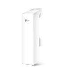 TP-Link, CPE210, N300 Wireless 2.4GHz