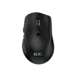 Genius, Scorpion M8100, Mouse, AI Copilot, Black