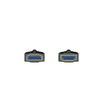 C11072BK-30M UNITEK 30M, HDMI2.0 Active Optical Cable