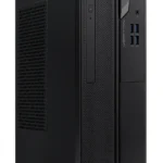 DT.VYYMC.00A Acer Veriton X2690G Intel Core i5-12400 / 8GB DDR4 3200MHz / M.2 PCIe NVMe SSD 256GB / KB / Mo / Windows 11 Pro