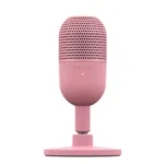Razer, Seiren V3 Mini Microphone Quartz