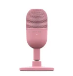 Razer, Seiren V3 Mini Microphone Quartz
