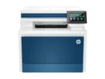 HP Color LaserJet Pro MFP 4303dw A4 ფერადი მულტიფუნქციური WiFi პრინტერი