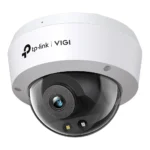 TP-LINK VIGI C250(4mm)