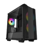 VENTURY, PC Gaming Computer CPU i5 14Gen - DDR5 16Gb - M.2 SSD 512Gb.VGA RTX5060 8GB.