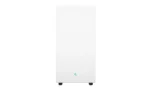 DeepCool, CH510 WH Case White