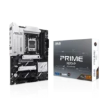 ASUS, PRIME X870-P