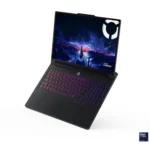 Lenovo Legion Pro 7, 16"2.5K OLED 240Hz U9 275HX, 64GB, 1TB, RTX5090-24G, 16IAX10H