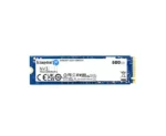 Kingston, NV3 PCIe 4.0 NVMe SSD, 500G, 2280 PCIe.