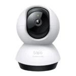 TP-LINK Tapo C220