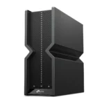 TP-Link, Archer BE550, BE9300 Tri-Band Wi-Fi 7 Router