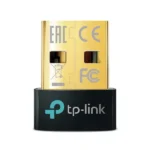 UB500 TP-LINK Bluetooth 5.0 Nano USB Adapter