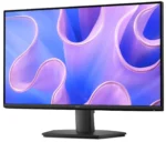 Dell 27 Monitor - SE2725HM