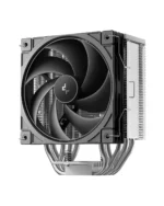 DeepCool, AG500 G2, CPU Cooler