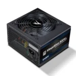 Zalman, ZM800-TXII Power Supply