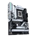 ASUS, PRIME Z790-A WIFI