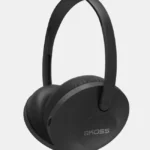 KOSS, KPH7 Wireless Headphone Black
