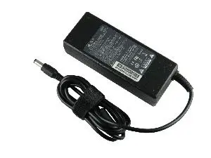 AS194745525,Asus/Toshiba/Lenovo AC100-240v50/60HzOutput 19v4.74A DC Size5.5*2.5 (3008) (238765)