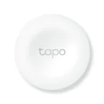 Tapo S200B TP-Link, Tapo Smart Button
