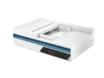 HP ScanJet Pro 2600 f1 A4