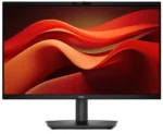 DELL Pro E2426HB 24 Video Conferencing FHD Monitor