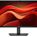 DELL Pro E2426HB 24 Video Conferencing FHD Monitor