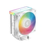 DeepCool, AG400 WH ARGB V2 CPU Cooler