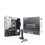 ASUS, PRIME Z890M-PLUS WIFI
