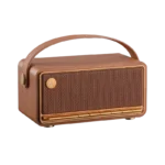 Edifier, MP330 Bluetooth Speaker Brown