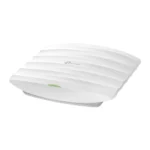 TP-Link, EAP223, AC1350 Wireless Dual Band Ceiling Mount Access Point