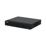 DAHUA DHI-NVR2116HS-S3