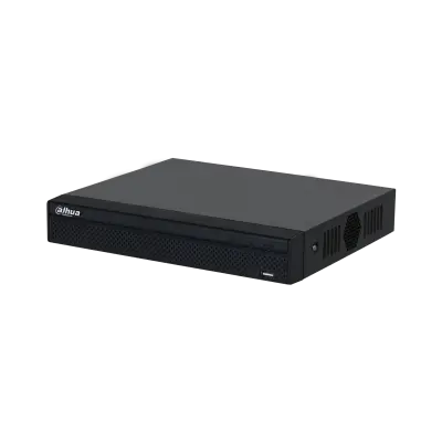 DAHUA DHI-NVR2116HS-S3