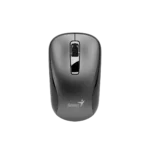 Genius, NX-7010, Gray