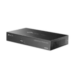 TP-LINK VIGI NVR1004H