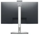 Dell 24 Inch Video Conferencing Monitor - C2423H