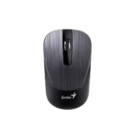 Genius, NX-7015, Mouse Iron Grey