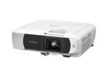 EPSON Projector EB-FH54 3LCD