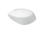 logitech, M171, Mouse OFF White
